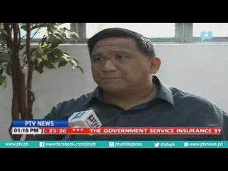 Analyst: Masusugpo lamang ang problema sa droga sa bansa kung aktibo ang partisipasyon ng publiko