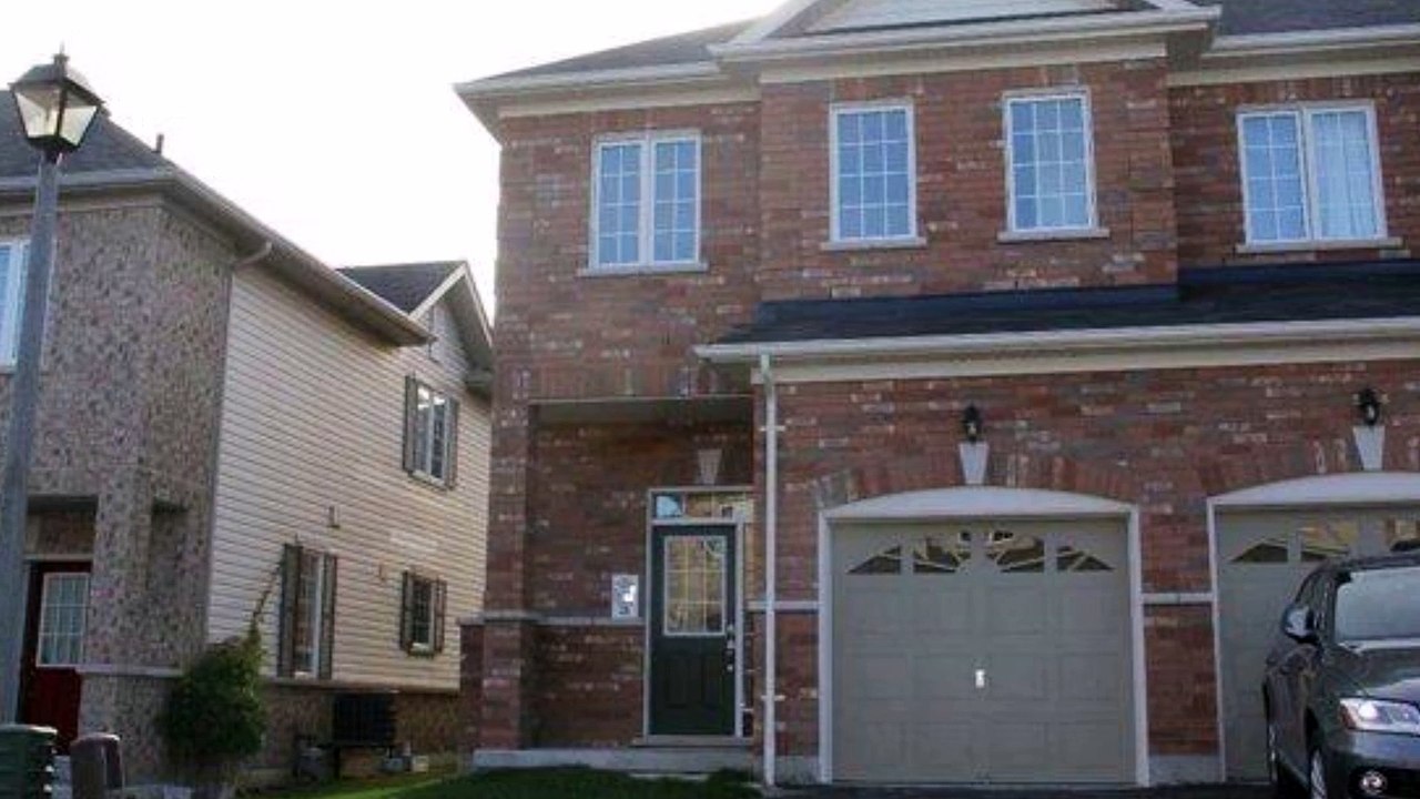 26 Delight Way, Whitby (Winchester & Baldwin)