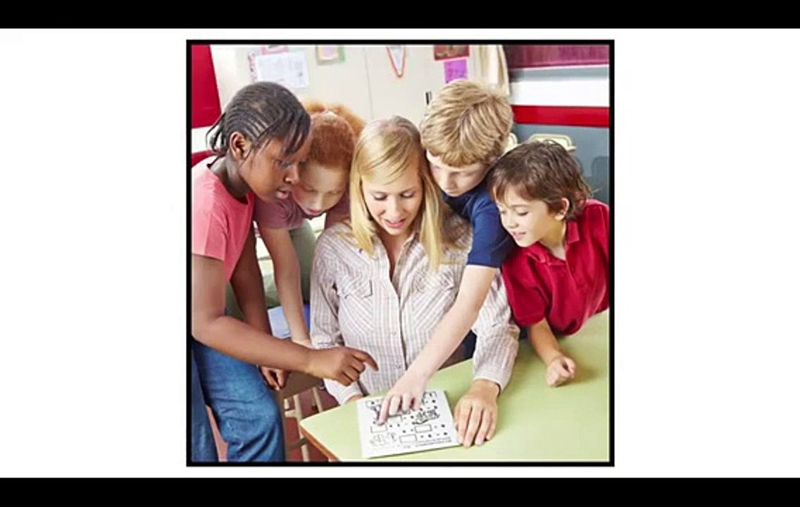 Beauty tips for girls  simple yoga exercises for weight loss at home