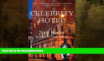 Buy NOW  Celebrity Hotel  Premium Ebooks Online Ebooks