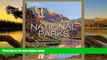 Deals in Books  National Geographic The National Parks: An Illustrated History  Premium Ebooks