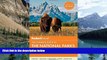 Deals in Books  Fodor s The Complete Guide to the National Parks of the West (Full-color Travel
