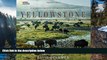 Buy NOW  Yellowstone: A Journey Through America s Wild Heart  Premium Ebooks Best Seller in USA