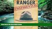 Big Sales  Ranger Confidential: Living, Working, And Dying In The National Parks  Premium Ebooks