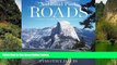 Big Sales  National Park Roads: A Legacy in the American Landscape  Premium Ebooks Best Seller in