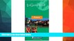 Big Sales  Michelin Green Guide: France (French language edition) (French Edition)  Premium Ebooks