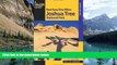 Deals in Books  Best Easy Day Hikes Joshua Tree National Park (Best Easy Day Hikes Series)
