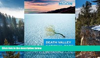 Big Sales  Moon Death Valley National Park (Moon Handbooks)  Premium Ebooks Online Ebooks