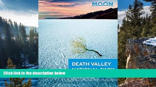 Big Sales  Moon Death Valley National Park (Moon Handbooks)  Premium Ebooks Online Ebooks