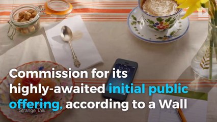 Snapchat has reportedly filed confidentially for its massive IPO