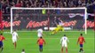 England vs Spain 2-2 All Goals &  Extended Highlights  - Friendly 15 11 2016 HD