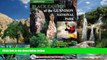 Deals in Books  The Essential Guide to Black Canyon of the Gunnison National Park (Colorado