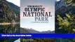 Deals in Books  Olympic National Park: A Natural History, Revised Edition  Premium Ebooks Best
