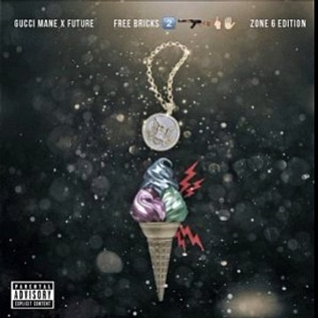 Gucci Mane & Future – Selling Heroin