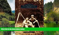 Buy NOW  High Point State Park and the Civilian Conservation Corps  (NJ) (Images of  America)