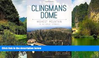 Buy NOW  Clingmans Dome:: Highest Mountain in the Great Smokies (Natural History)  Premium Ebooks