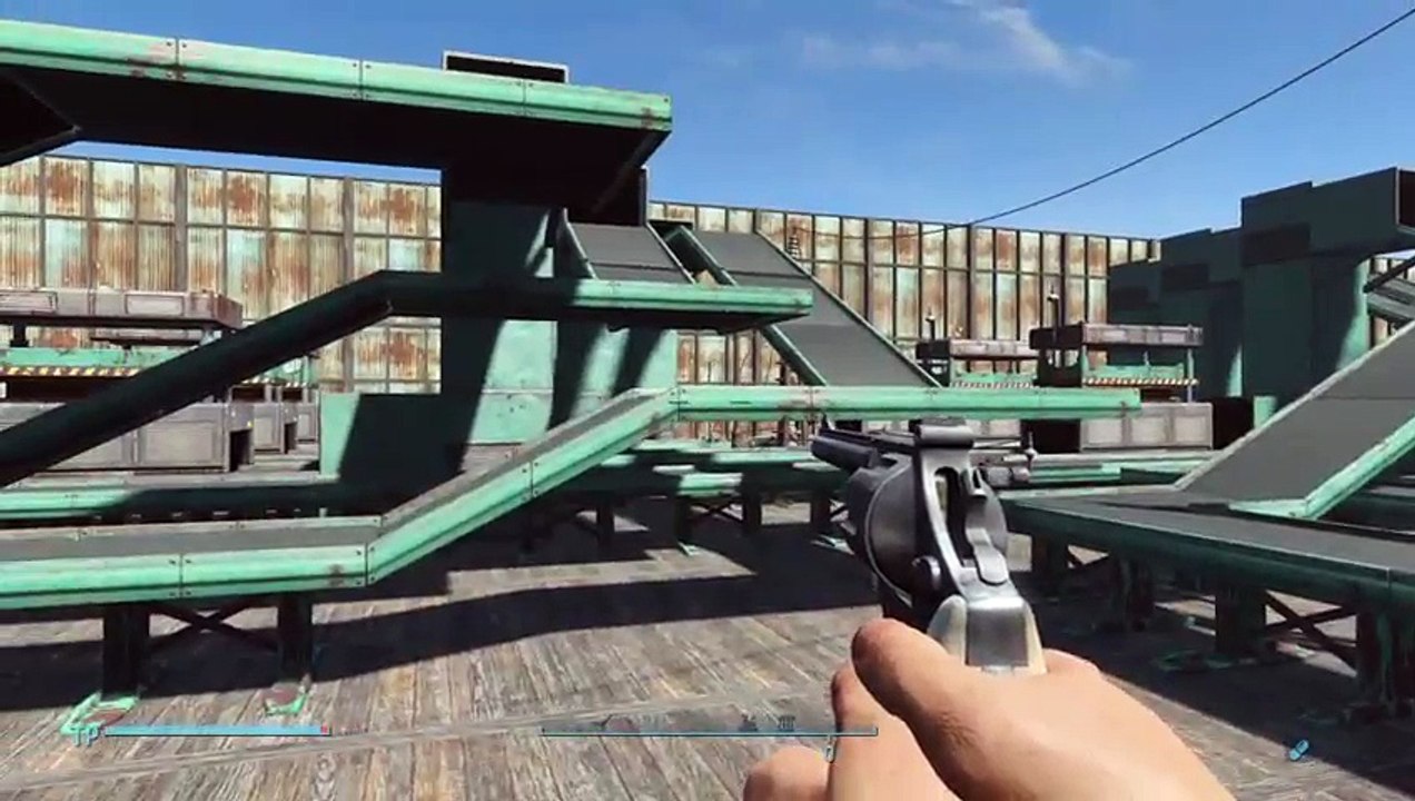 Ps4-live-Übertragung von ronnyg34 (3)