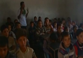 Mosul celebra la expulsión de ISIS de su ciudad