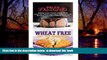 liberty books  Paleo Desserts: Wheat Free Diet:: Gluten Free Recipes   Wheat Free Recipes for