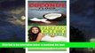 Best book  Coconut: Detox Diet: Gluten Free Recipes for Celiac Disease, Wheat Free   Paleo Free;
