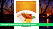 Read book  Paleo Free Diet Guide for Beginners: Over 50 Paleo Free Diet Recipes for Optimal