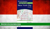 Big Sales  Easy Finder Map New York City (Easyfinder Maps)  Premium Ebooks Online Ebooks