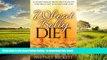 Best books  Wheat Belly Diet: A 14-Day Wheat Belly Diet Plan To Lose Belly Fat In 14 Days (Gluten
