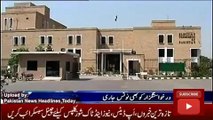 News Headlines Today 16 November 2016, Imran Khan and Jahangir Tareen Case in ECP