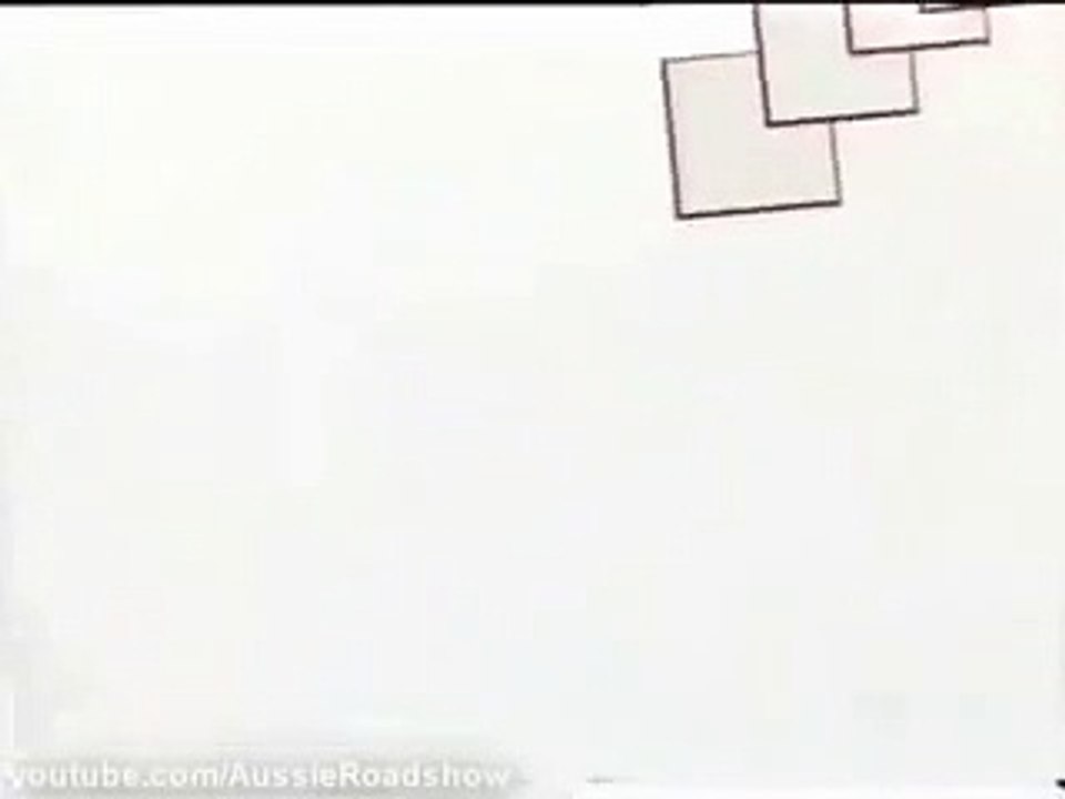 HS Video Logo
