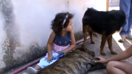 Coppia Scordia parte 3a (sterilità)