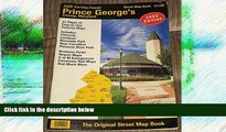 Buy NOW  ADC Prince George s County, Maryland  Premium Ebooks Online Ebooks