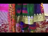 New Afghanistan(pashto) song by brishna amil        پښتو نوی سندره بریښنا امیل