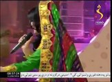 Brishna amil New pashto Song 2016
