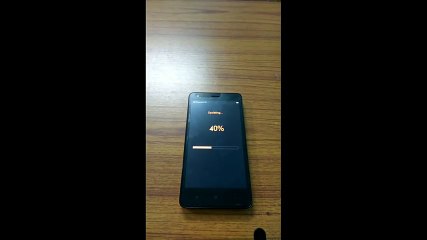 How to enable VoLTE in Redmi 2 8GB (old version) 100% working. NO ROOT required. - YouTube