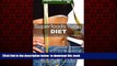 Best book  Superfoods Today Diet: Weight Maintenance Diet, Gluten Free Diet, Wheat Free Diet,