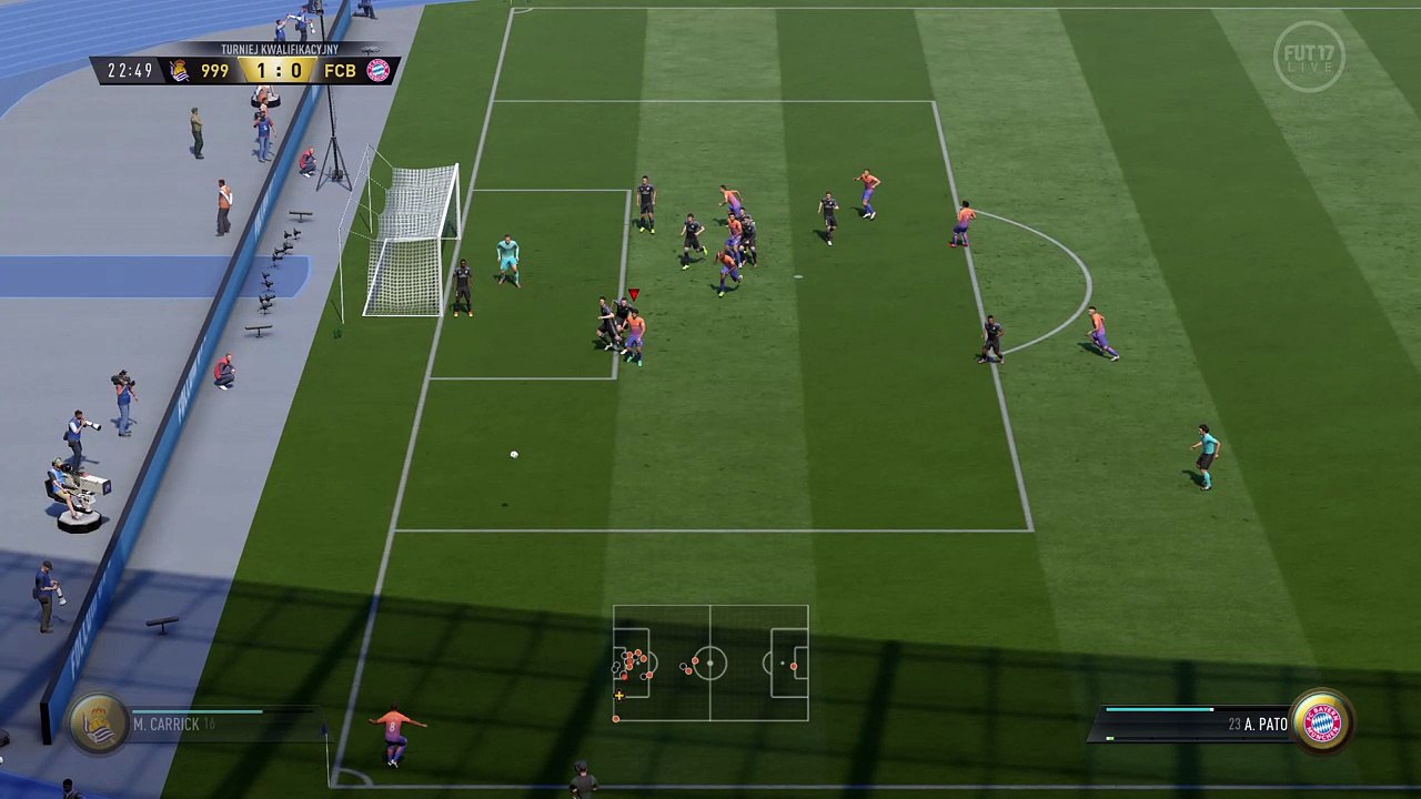 FIFA 17_201611162047