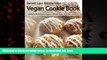 Read book  Sweet Lips Skinny Hips Vegan Cookies online