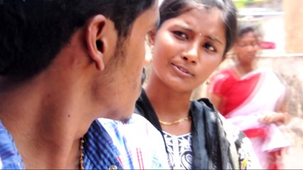 ennodu nee tamil romantic short flim