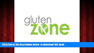 liberty book  Your Beginners Guide To A Gluten Free Diet full online