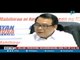 Panukalang P2000 pension-hike, aprubado na sa committee level ng kamara