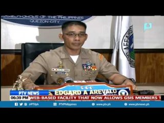 3 sundalo sa Basilan, sugatan sa pagsabog ng isang improvised explosive device