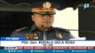 Gasoline stations to function as crime reporting hubs