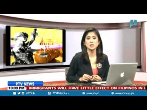 RULE OF LAW: Issue about deed of conditional sale for acquiring loans