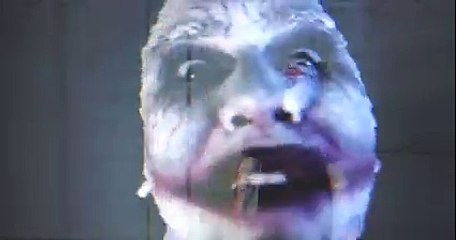 Stitches“The Streets“ Official music video“ (Heathens remix)
