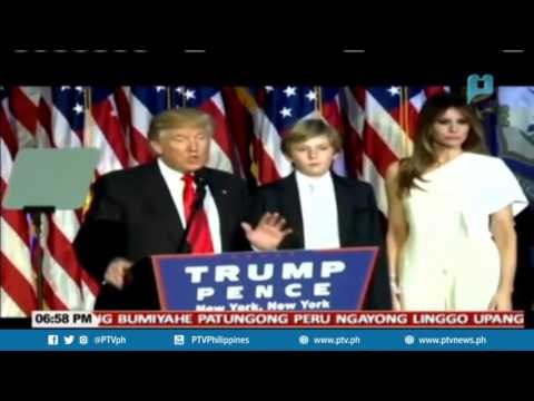 Unang taong anibersaryo ng Paris terrorist attacks, ginunita