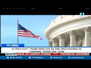 Japan, niyanig ng magnitude 6.2 na lindol