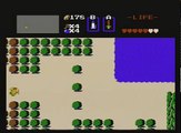 Lets Play The Legend of Zelda NES Classic -EP3- Swords Potions And Power Rings