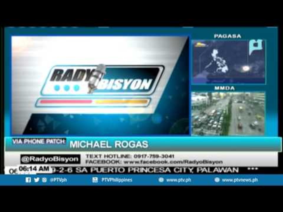 DOTr, nagbabala sa mga opisyal at empleyado nito ukol sa pagtanggap ng regalo sa mga contractors