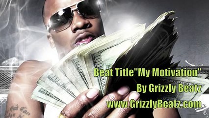 Dirty South Beat | Rap Instrumental new HD