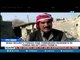 GLOBAL NEWS: Iraqi security forces find terrorized residents in towns recaptured from IS